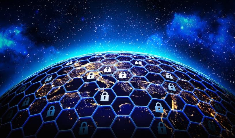 Ideas and Insights For Your Business and The Future of Security