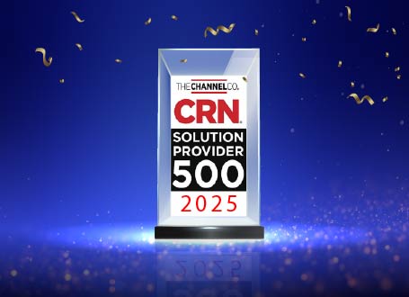 2025: INC 5000