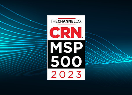 2023: INC 5000