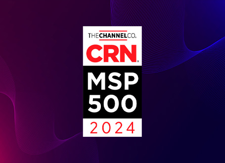 2024: INC 5000