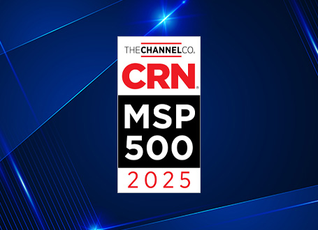 2025: INC 5000