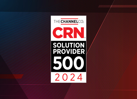 2024: INC 5000