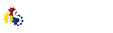ISSQUARED
