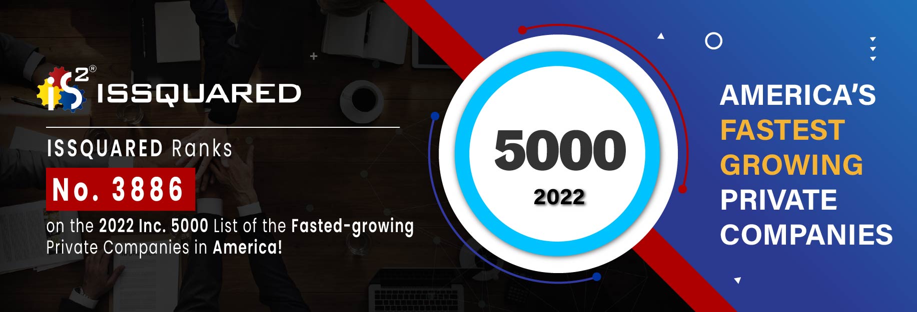 Inc 2020 Award